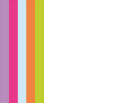 CZ Atelier