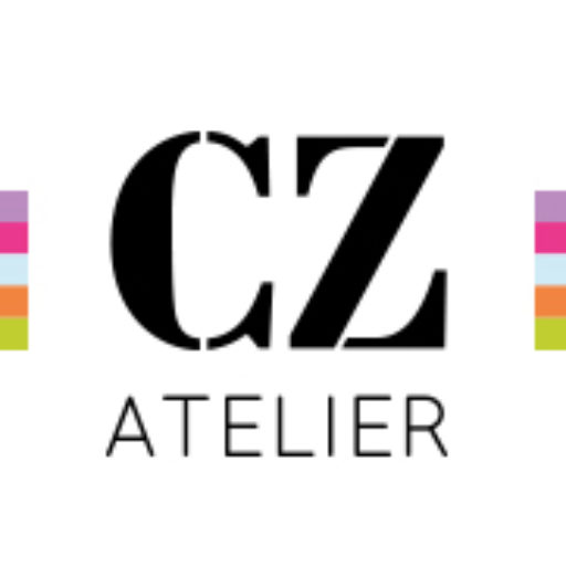 Contact CZ Atelier en Vendée